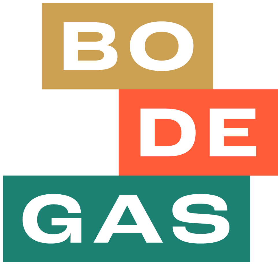 Bodegas