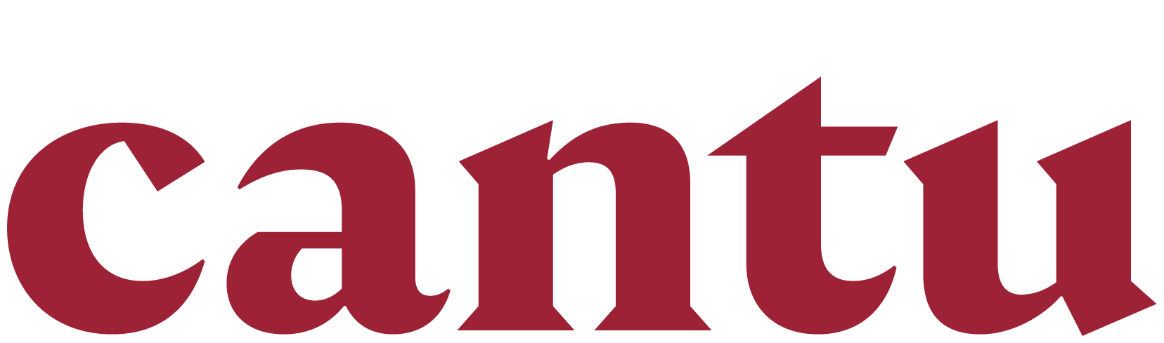 Cantu